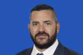 Lee Kaplan